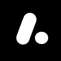Archestra logo