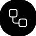 Mediar-AI logo
